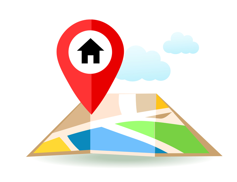 House moving service for Notting Hill apartments and family homes